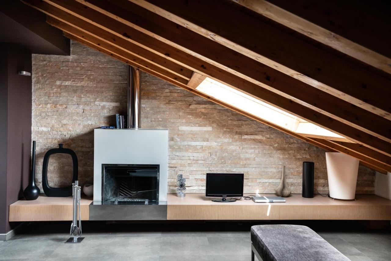 Апартаменти Sant'Agostino Loft Катанія Екстер'єр фото