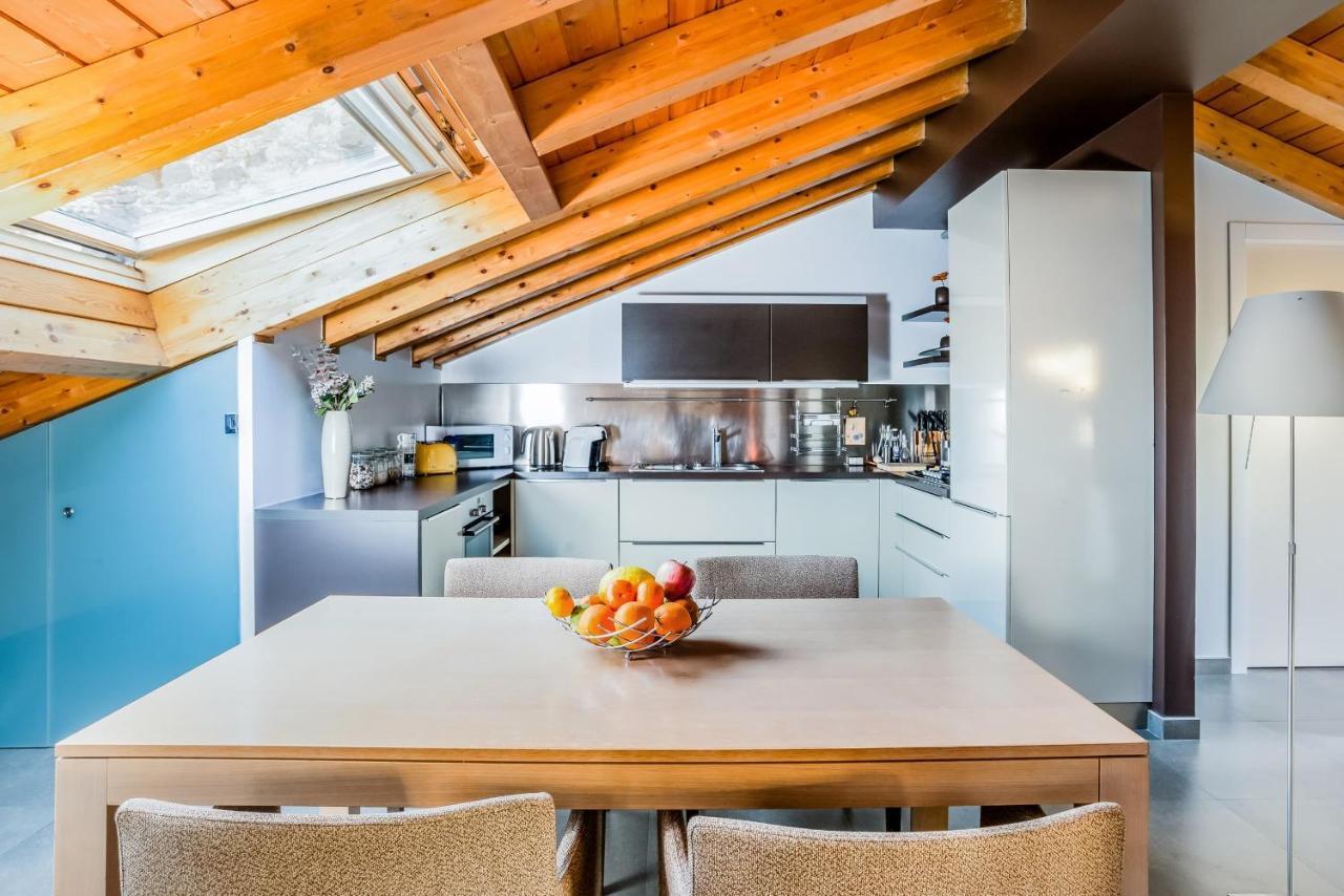 Апартаменти Sant'Agostino Loft Катанія Екстер'єр фото
