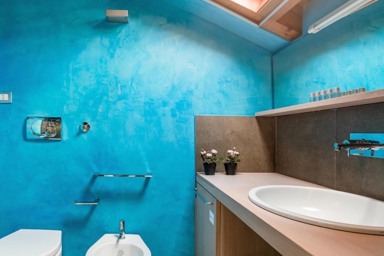Апартаменти Sant'Agostino Loft Катанія Екстер'єр фото