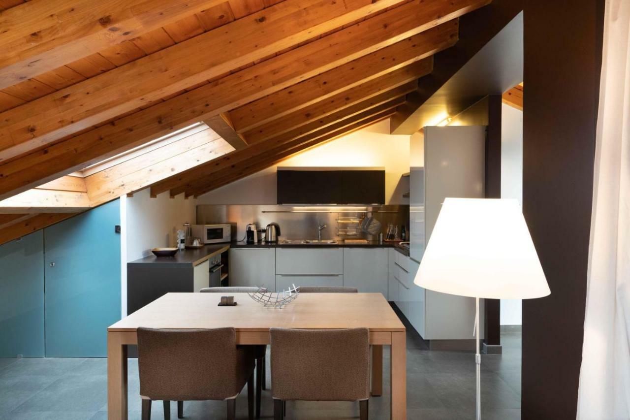 Апартаменти Sant'Agostino Loft Катанія Екстер'єр фото