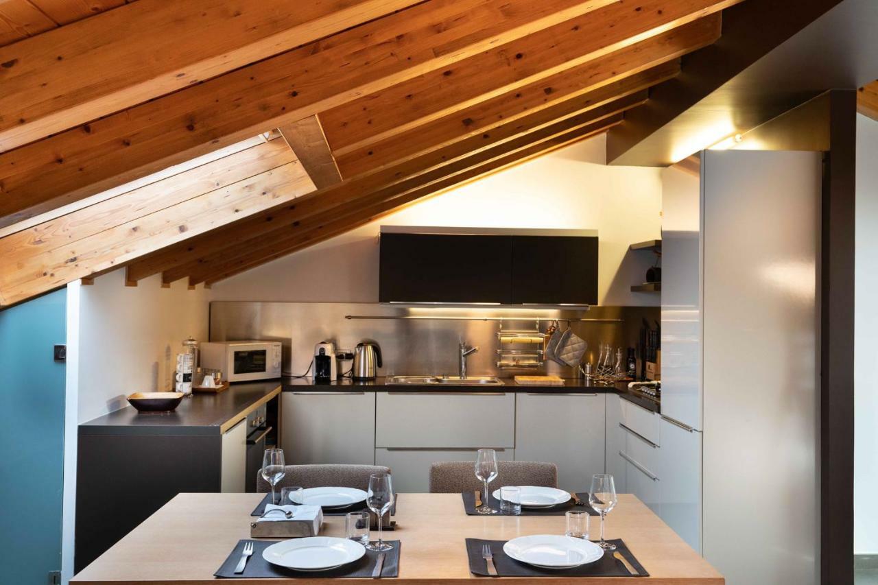 Апартаменти Sant'Agostino Loft Катанія Екстер'єр фото